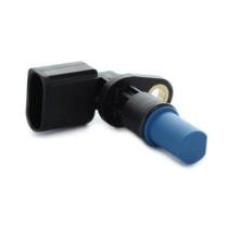 Meat&Doria 873801 - SENSOR GIRO Y ABS