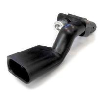 Meat&Doria 87938 - SENSOR GIRO Y ABS