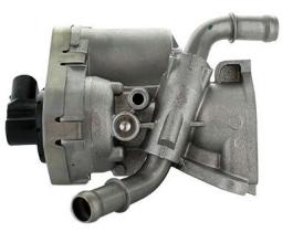  88351 - VALVULA EGR