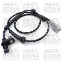  90513 - SENSOR GIRO Y ABS