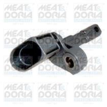 Meat&Doria 90573 - SENSOR GIRO Y ABS