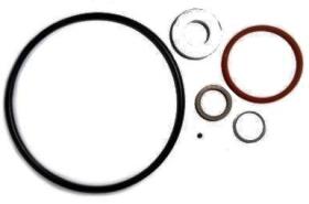 Meat&Doria 9585 - KIT REPARACION INYECTOR