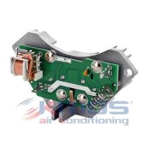 Meat&Doria K106018 - RECAMBIO AIRE ACONDICIONADO