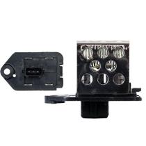 Meat&Doria K109063 - RESISTENCIA