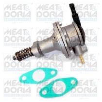 Meat&Doria POC526 - BOMBA MECANICA GASOLINA
