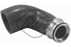  09718 - MGTO TURBO VAG CADDY