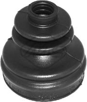  10041 - FUELLE TRANSMISION AUDI 100 4A5 AVA