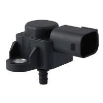  94523 - SENSOR MAP AUTOMOVIL