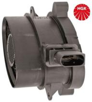  94586 - SONDA MAF AUTOMOVIL