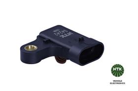  94242 - SENSOR MAP AUTOMOVIL
