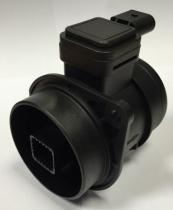  91171 - SENSOR MAF AUTOMOVIL