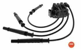  49075 - BOBINA DE ENCENDIDO