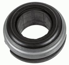  3151600703 - DESPIECE CIT.C3,C4,C5;PEUG.207,307 00-85X79X44