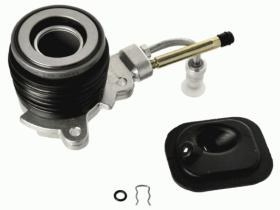 SACHS 3182654148 - COJINETE HIDR. FORD GALAXY,MONDEO