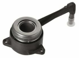 SACHS 3182654150 - COJINETE HIDR.SEAT ALTEA,LEON,TOLED