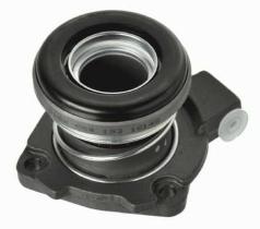  3182654193 - COJINETE HIDR.OPEL ASTRA,VECTRA,ZAF