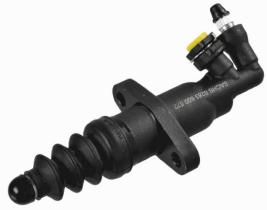  6283600572 - BOMBA DE EMBRAGUE MINI 01-