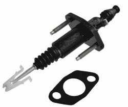 SACHS 6284600734 - BOMBA Y BOMB.OPEL VECTRA;SAAB 9-3 02-(*)