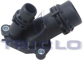 TRICLO 462392 - TAPA AGUA BMW S.1, S.3, S.5