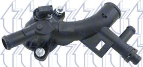 468525 - TAPA AGUA OPEL,CHEVROLET 1.4