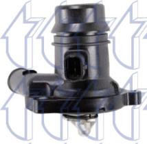  468545 - TAPA TERMOSTATO OPEL 1.4 GAS.