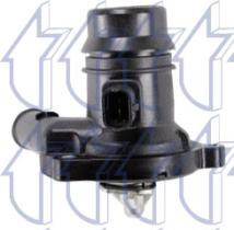 TRICLO 468545 - TAPA TERMOSTATO OPEL 1.4 GAS.