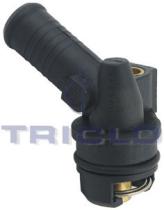 TRICLO 468845