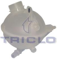 TRICLO 481574 - DEPOSITO AGUA PSA JUMPY,EXPERT"07