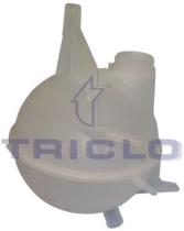 TRICLO 488538