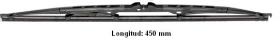  576083 - COMPACT C45 X1 PEUGEOT 205