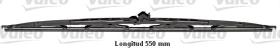  576091 - COMPACT C55 X1 REN MEGANE I