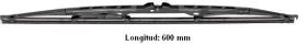  576093 - COMPACT C60 X1 CIT C2/C3-REN MEGII
