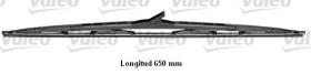 576095 - COMPACT C65 X1 CIT C1 REN TWINGO