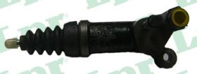  6245101 - CILINDRO EMBRAGUE - SLAVE