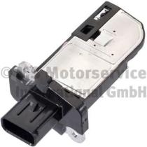 Carbureibar Pierburg Vernet 722184760 - [*]SENSOR MASA AIRE