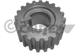  021306 - PINON DISTRIBUCION