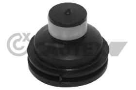  021349 - SOPORTE CAPOT MOTOR