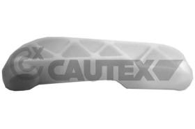 Cautex 462422