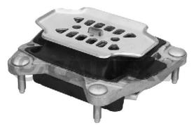  462472 - SOPORTE CAMBIO POSTERIOR