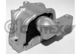 Cautex 462476 - SOPORTE MOTOR DERECHO(HIDROELASTICO)