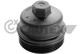  482538 - TAPA FILTRO ACEITE
