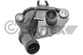 Cautex 955359 - TAPA BOMBA DE AGUA