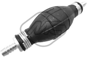  955375 - BOMBA DE CEBADO COMBUSTIBLE