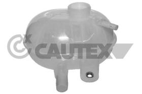  955380 - DEPOSITO AGUA