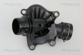 TRISCAN 862022488 - TERMOSTATO