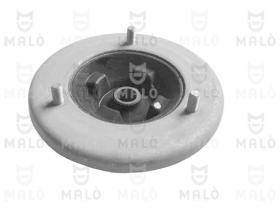  27025 - COJINETE COLUMNA DE SUSPENSION