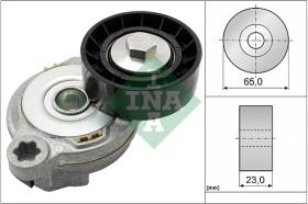  534060510 - TENSOR CORREA