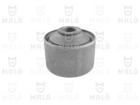  23141 - MANGUITO AMORTIGUADOR FORD