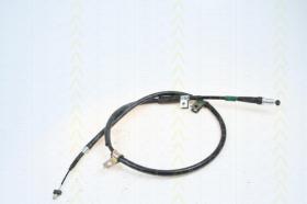 TRISCAN T814043115 - CABLE FRENO HYUNDAI