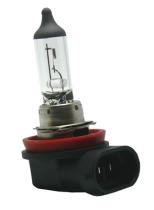  501311 - LAMPARA H11 12V 55W PGJ19-2